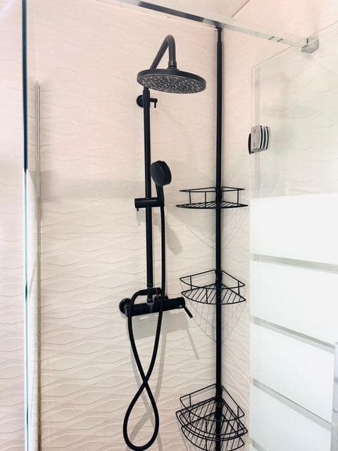 4 chambre Villa/Maison à vendre à Castellbisbal avec piscine garage - 650 000 € (Ref: 9270155)