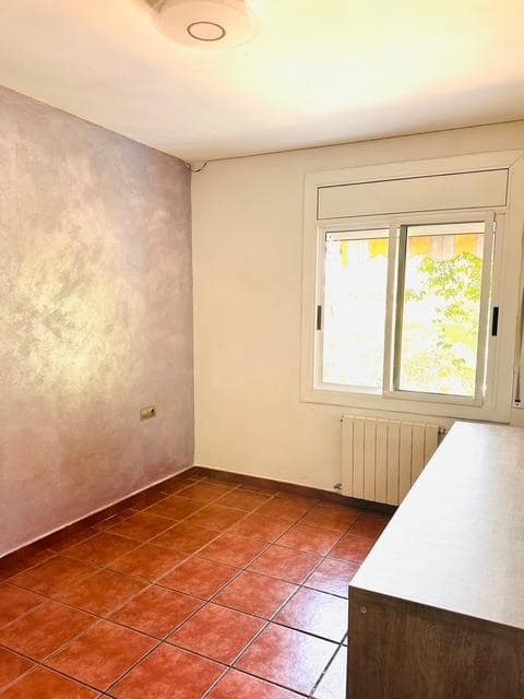 4 chambre Villa/Maison à vendre à Castellbisbal avec piscine garage - 650 000 € (Ref: 9270155)