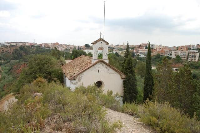 4 chambre Villa/Maison à vendre à Castellbisbal avec piscine garage - 650 000 € (Ref: 9270155)