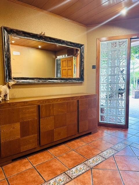 4 chambre Villa/Maison à vendre à Castellbisbal avec piscine garage - 650 000 € (Ref: 9270155)