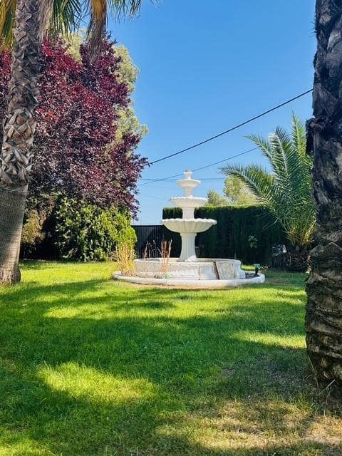 4 chambre Villa/Maison à vendre à Castellbisbal avec piscine garage - 650 000 € (Ref: 9270155)