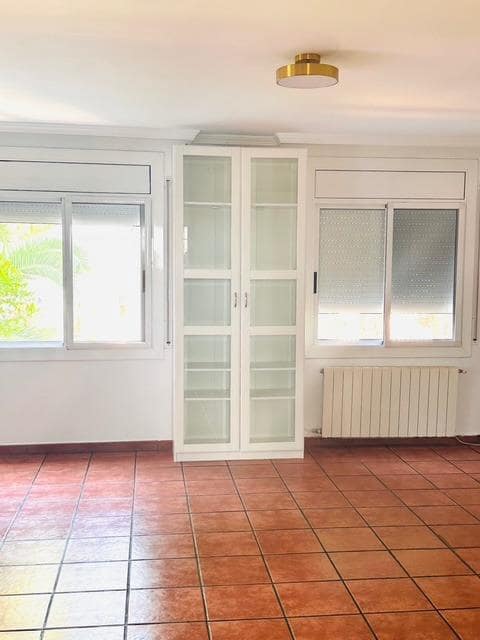 4 quarto Moradia para venda em Castellbisbal com piscina garagem - 650 000 € (Ref: 9270155)