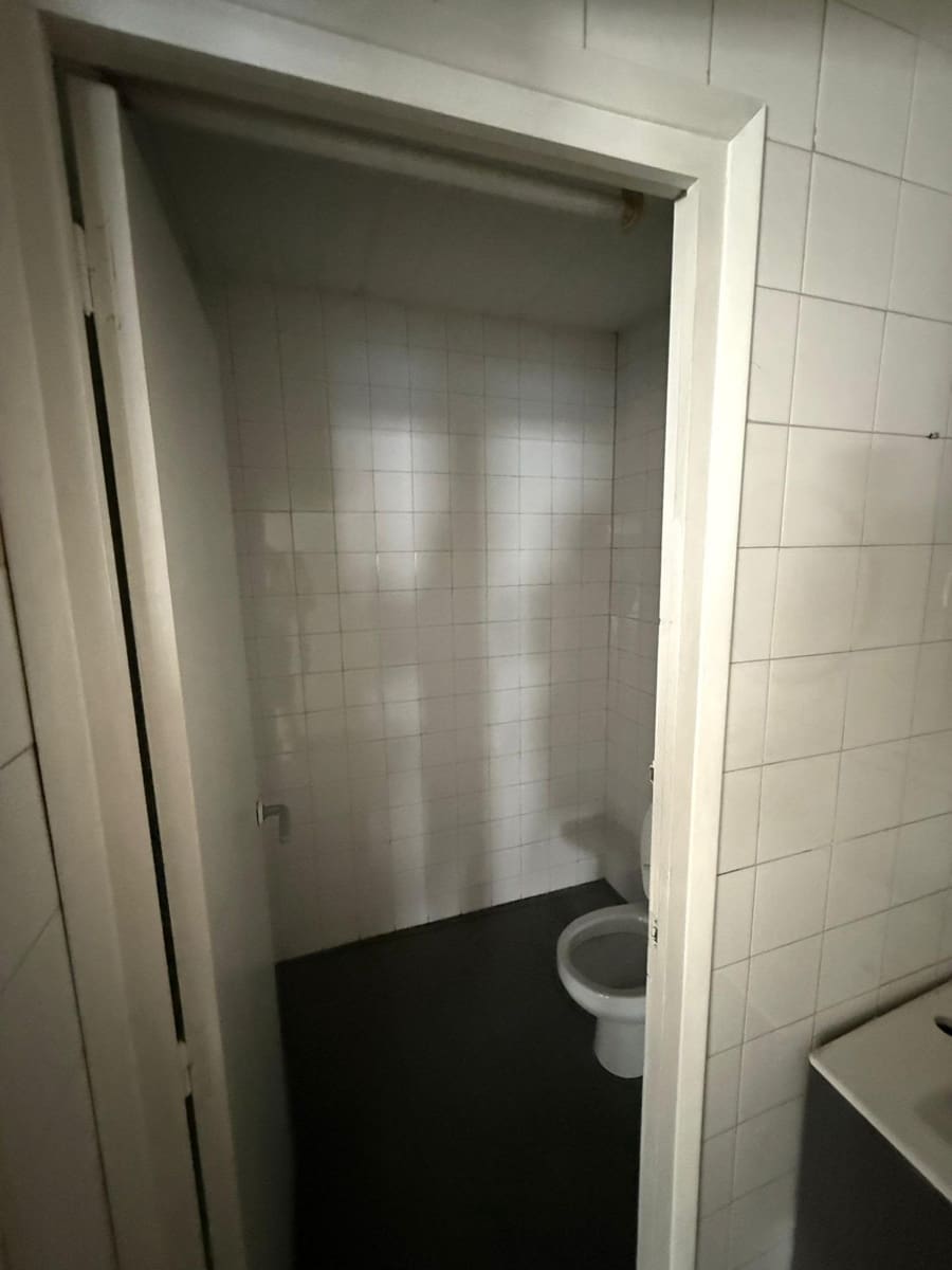 Företag till salu i Sant Andreu de la Barca - 1 500 000 € (Ref: 9270157)