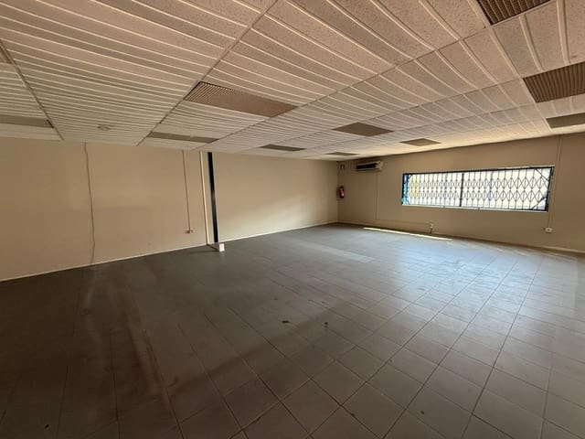 Virksomhed til salg i Sant Andreu de la Barca - € 1.500.000 (Ref: 9270157)