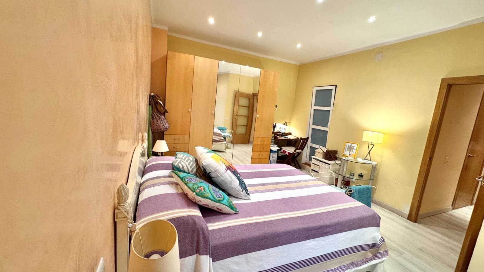 1 camera da letto Appartamento in vendita in Barcelona citta - 270.000 € (Rif: 9270162)