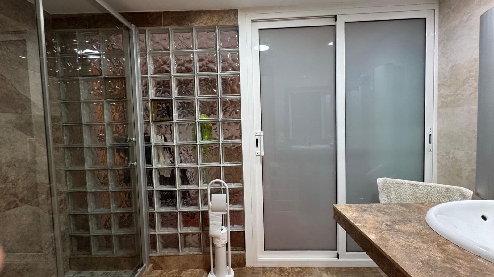 1 camera da letto Appartamento in vendita in Barcelona citta - 270.000 € (Rif: 9270162)