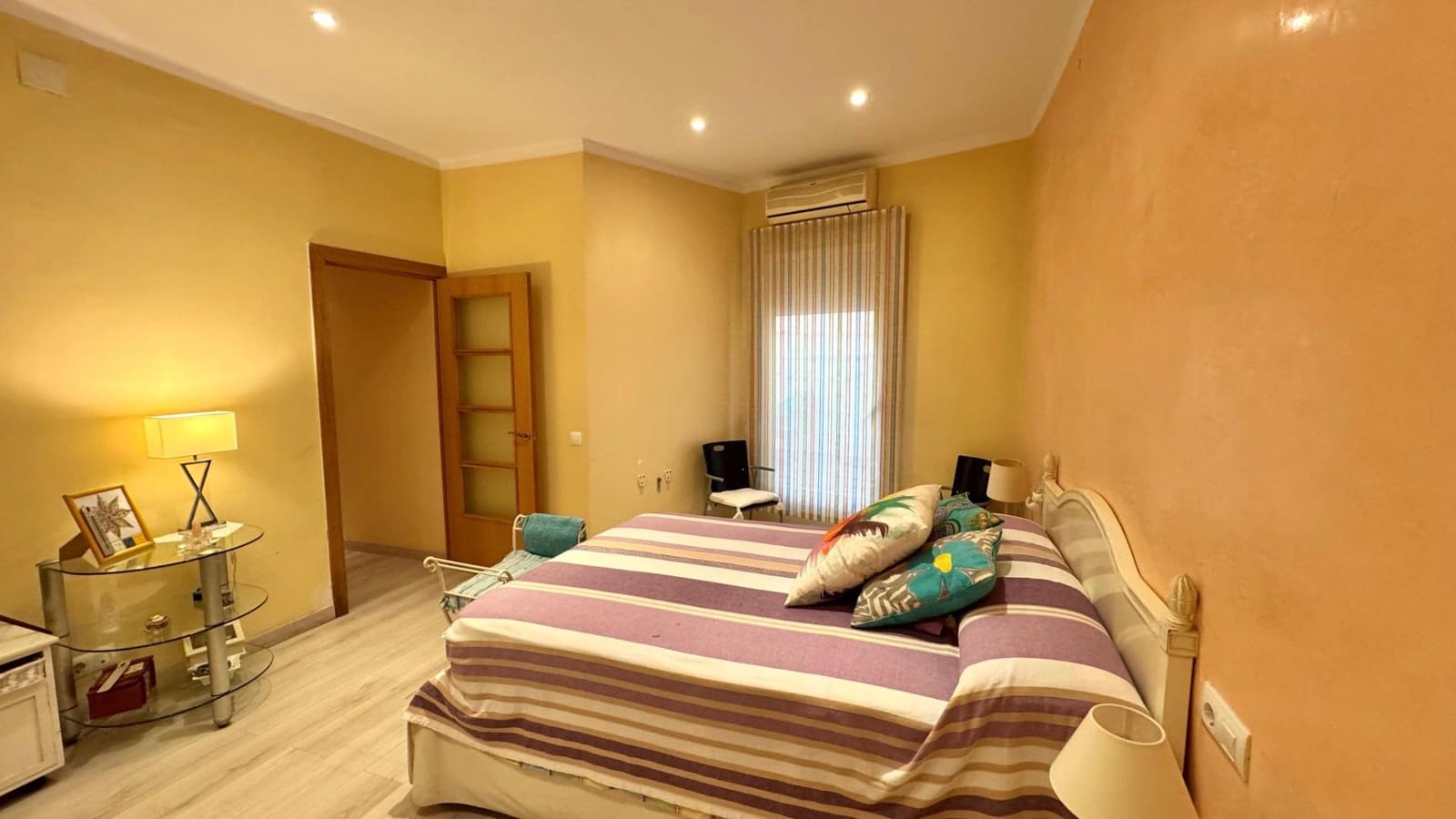 1 bedroom Flat for sale in Barcelona city - € 270,000 (Ref: 9270162)