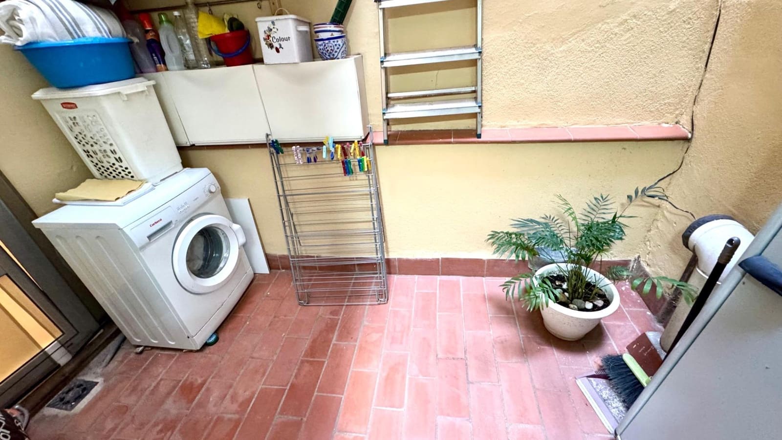 1 bedroom Flat for sale in Barcelona city - € 270,000 (Ref: 9270162)