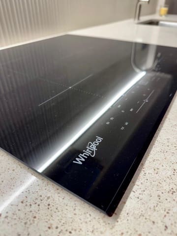 1 bedroom Flat for rent in Sant Andreu, Barcelona city - € 1,420 (Ref: 9270165)