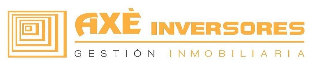 1 soverom Leilighet til leie i Barcelona by - € 1 690 (Ref: 9270165)