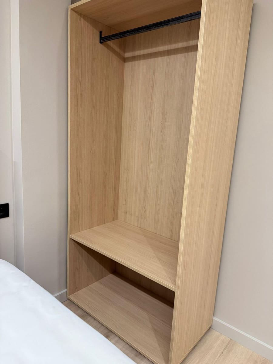 2 bedroom Flat for rent in Barcelona city - € 1,800 (Ref: 9270166)