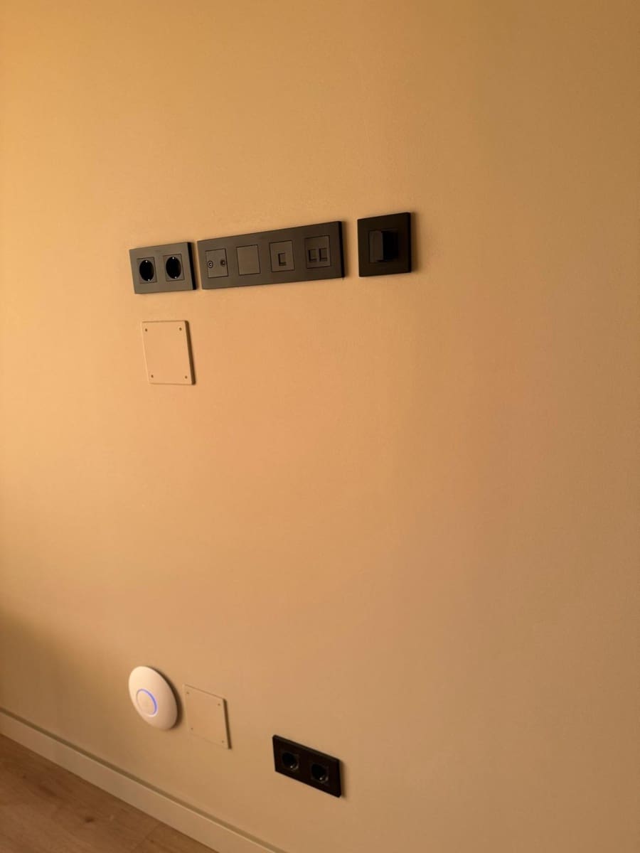 2 bedroom Flat for rent in Barcelona city - € 1,800 (Ref: 9270166)