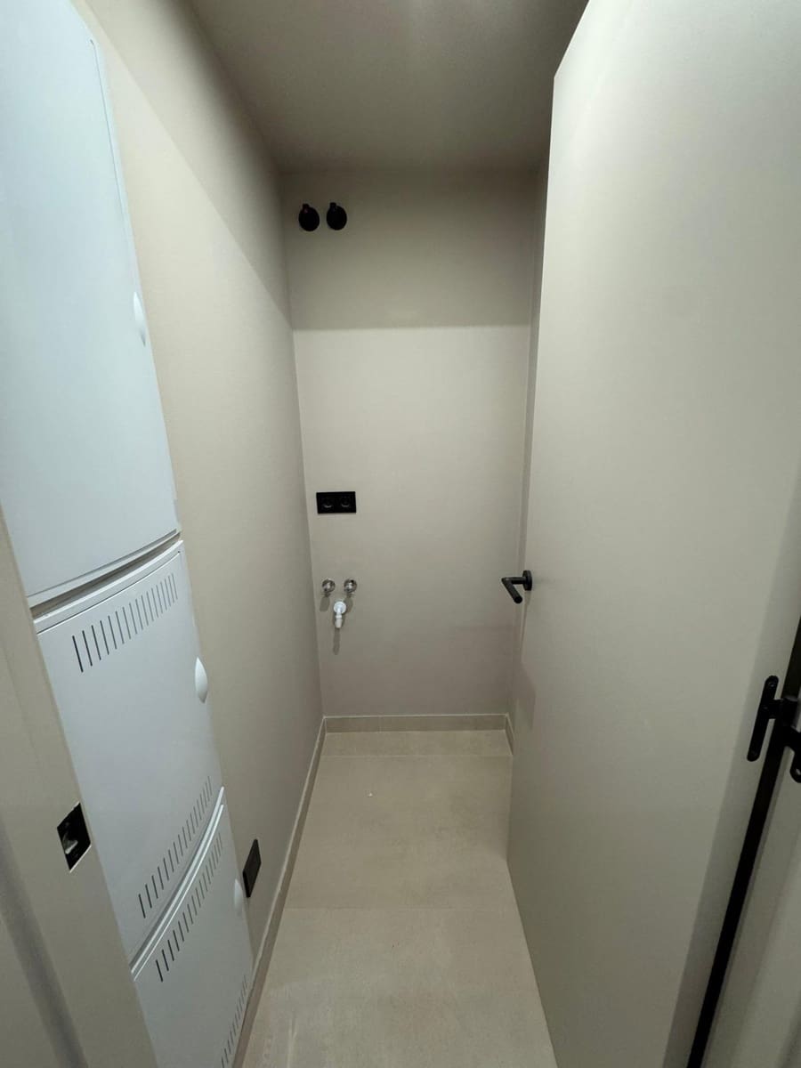 2 bedroom Flat for rent in Barcelona city - € 1,800 (Ref: 9270166)