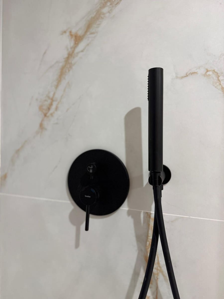 2 makuuhuone Asunto vuokrattavana paikassa Barcelona kaupunki - 1 990 € (Ref: 9270166)