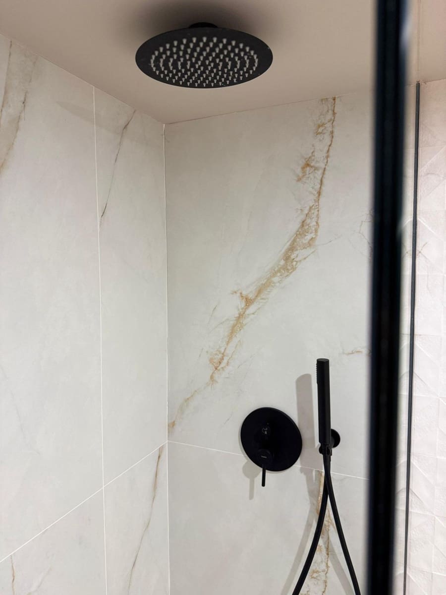 2 makuuhuone Asunto vuokrattavana paikassa Barcelona kaupunki - 1 990 € (Ref: 9270166)