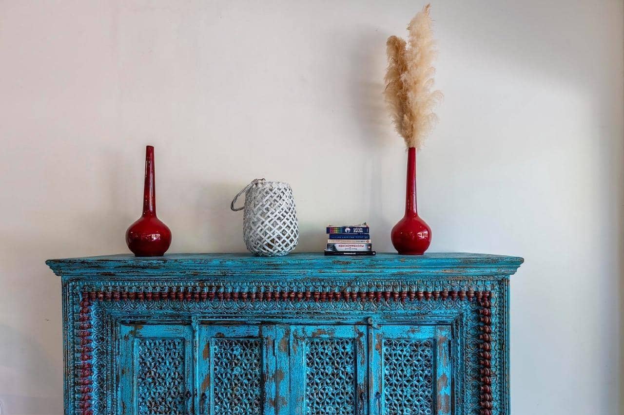 2 camera da letto Villetta a Schiera in vendita in San Jose / Sant Josep de Sa Talaia con piscina garage - 1.150.000 € (Rif: 9270167)