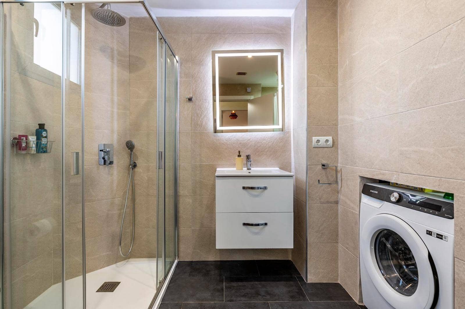 3 camera da letto Villetta a Schiera in vendita in San Jose / Sant Josep de Sa Talaia con piscina garage - 1.150.000 € (Rif: 9270167)