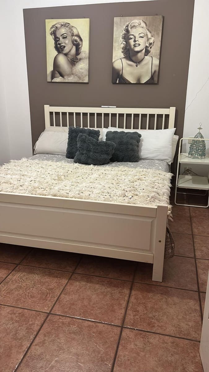 5 Zimmer Villa zu verkaufen in Corbera de Llobregat mit Pool Garage - 545.000 € (Ref: 9270169)