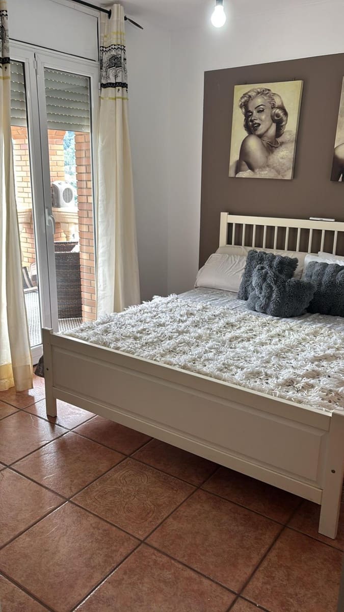 5 Zimmer Villa zu verkaufen in Corbera de Llobregat mit Pool Garage - 545.000 € (Ref: 9270169)