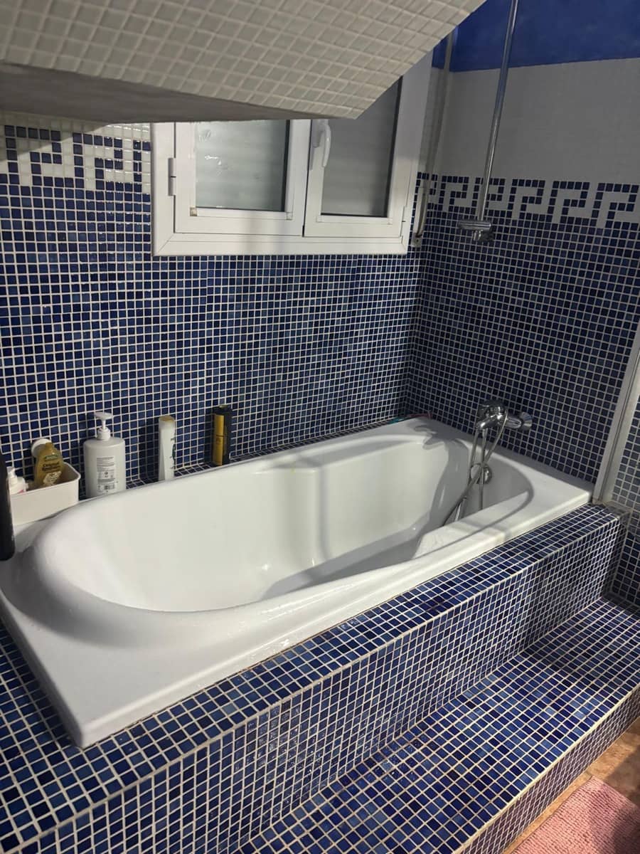 5 Zimmer Villa zu verkaufen in Corbera de Llobregat mit Pool Garage - 545.000 € (Ref: 9270169)