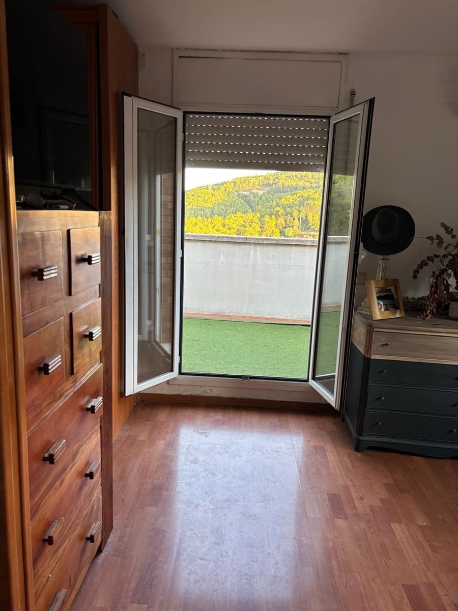 5 Zimmer Villa zu verkaufen in Corbera de Llobregat mit Pool Garage - 530.000 € (Ref: 9270169)