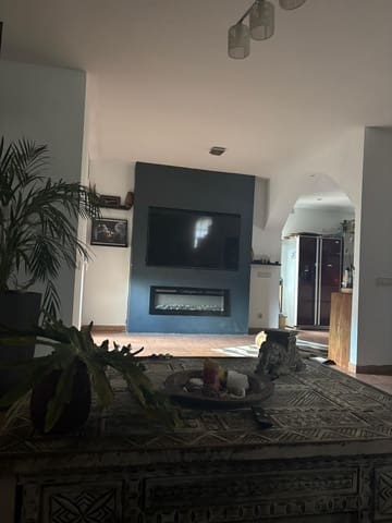 5 sypialnia Willa na sprzedaż w Corbera de Llobregat z basenem garażem - 530 000 € (Ref: 9270169)