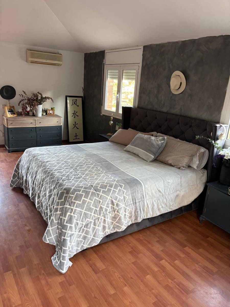 5 Zimmer Villa zu verkaufen in Corbera de Llobregat mit Pool Garage - 530.000 € (Ref: 9270169)