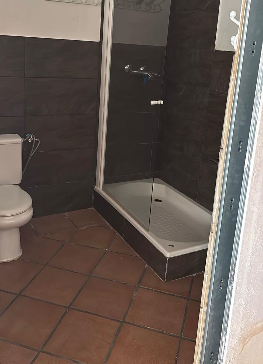 5 Zimmer Villa zu verkaufen in Corbera de Llobregat mit Pool Garage - 530.000 € (Ref: 9270169)
