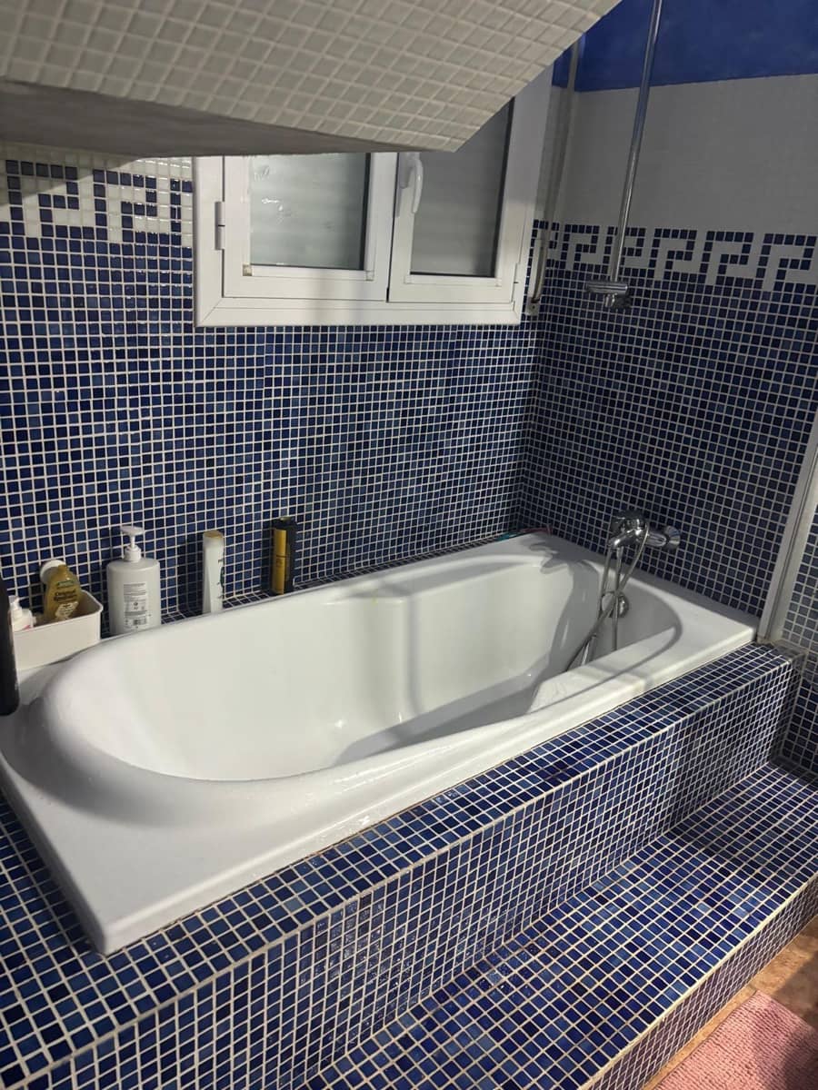 5 Zimmer Villa zu verkaufen in Corbera de Llobregat mit Pool Garage - 530.000 € (Ref: 9270169)