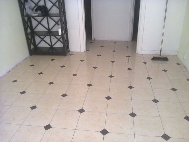 3 soverom Leilighet til salgs i Badalona - € 157 000 (Ref: 9270170)