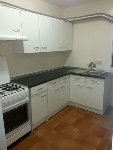 3 soverom Leilighet til salgs i Badalona - € 157 000 (Ref: 9270170)