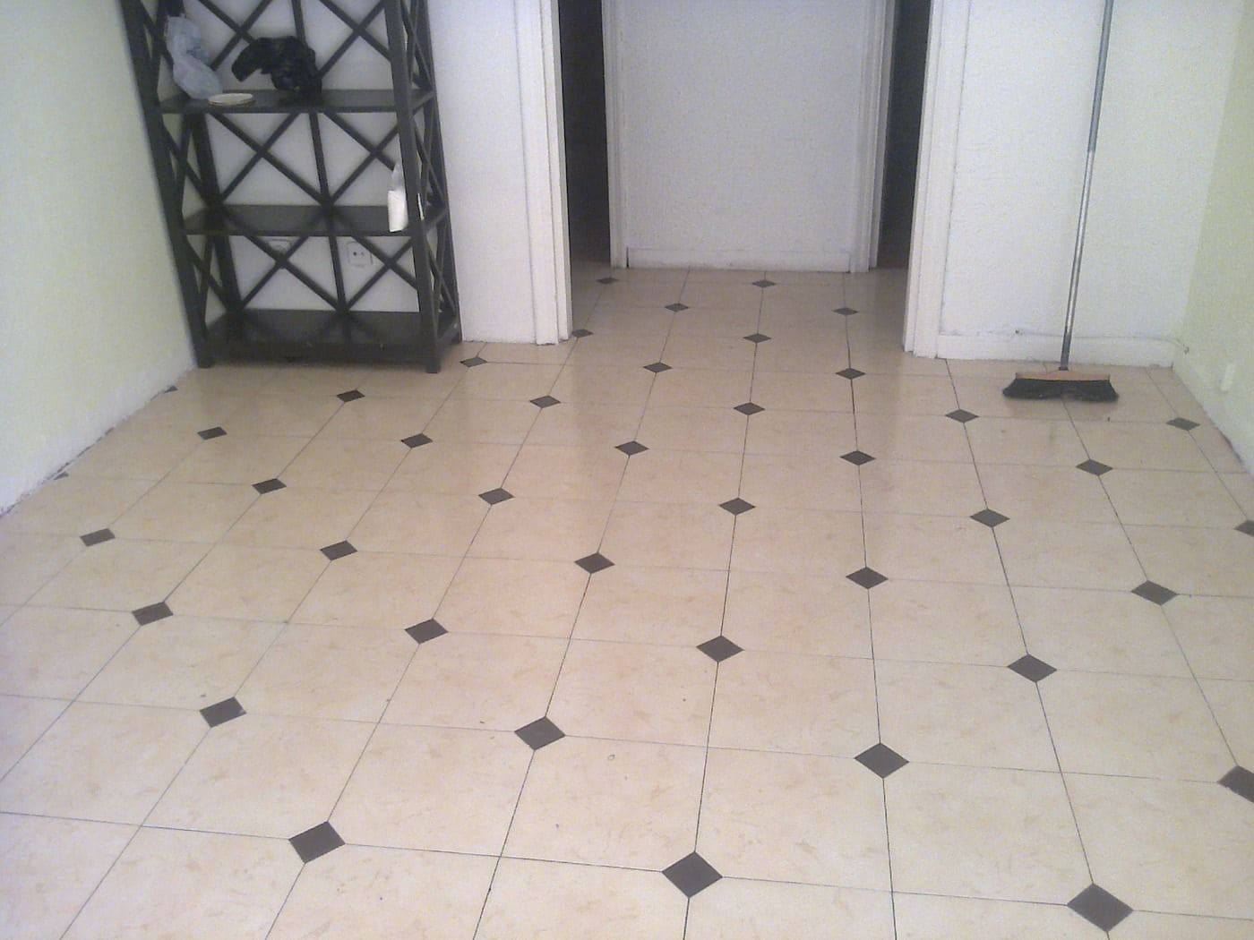 3 bedroom Flat for sale in Badalona - € 157,000 (Ref: 9270170)