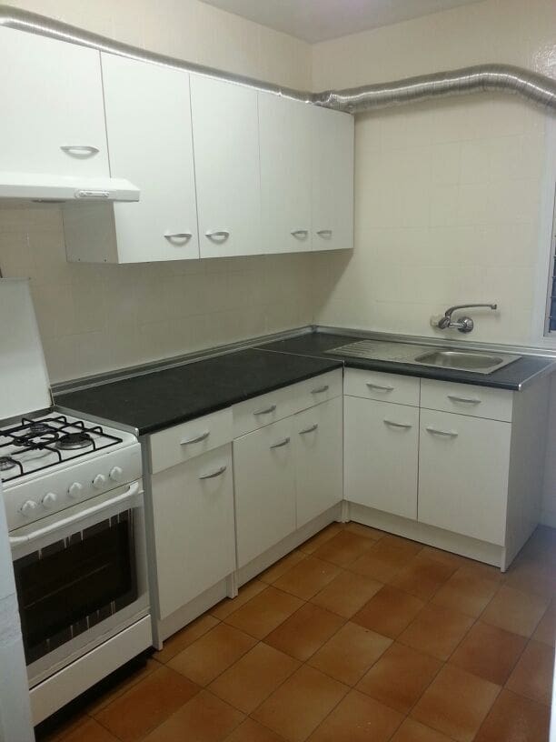 3 bedroom Flat for sale in Badalona - € 157,000 (Ref: 9270170)