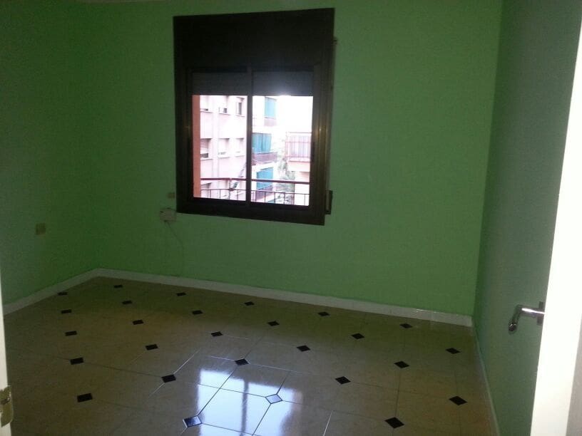 3 bedroom Flat for sale in Badalona - € 157,000 (Ref: 9270170)