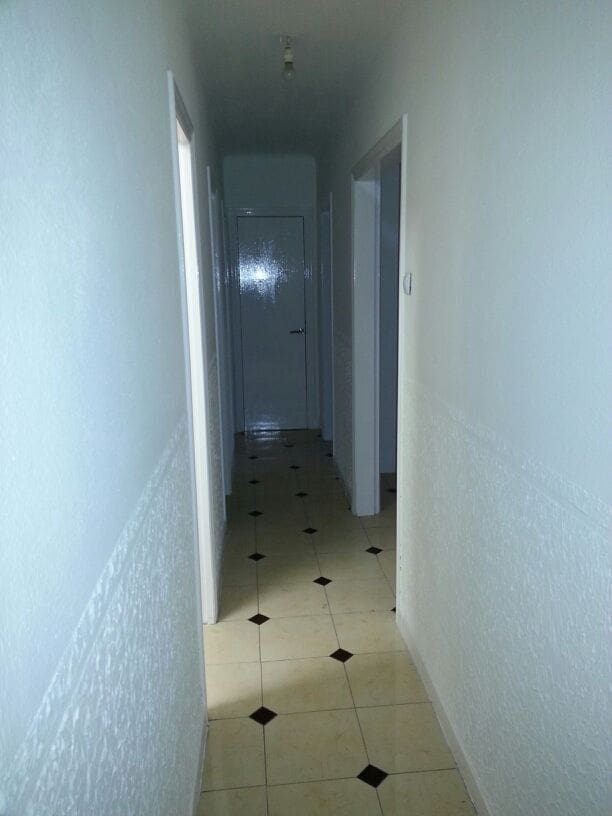 3 bedroom Flat for sale in Badalona - € 157,000 (Ref: 9270170)