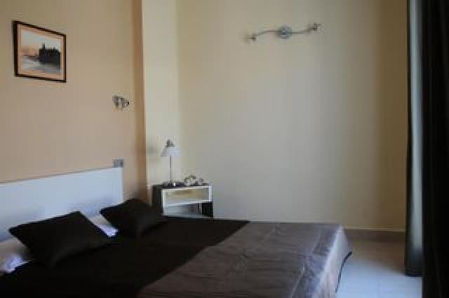 20 soveværelse Hotel til salg i Sitges - € 3.330.000 (Ref: 9270171)