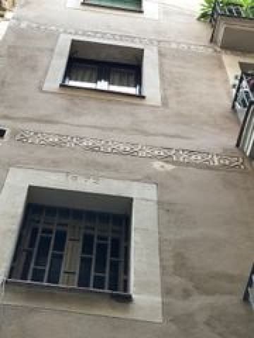 Kommersiell til leie i El Barri Gòtic, Barcelona by - € 4 900 (Ref: 9270174)