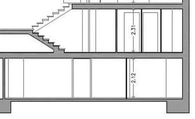 Commercial for rent in Barcelona city - € 4,900 (Ref: 9270174)
