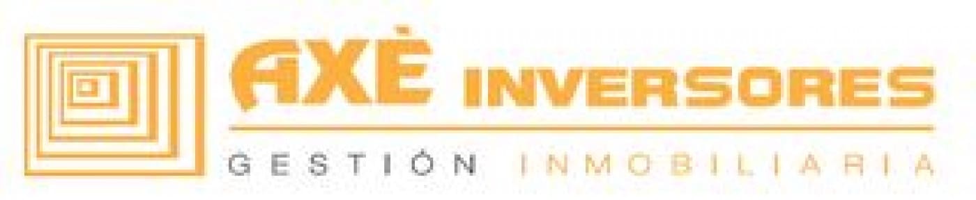 Commercial for rent in Barcelona city - € 4,900 (Ref: 9270174)