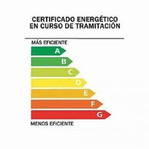 Negocio de 4 habitaciones en El Barri Gòtic, Barcelona ciudad en venta - 890.000 € (Ref: 9270176)