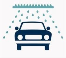 Gewerbe zu verkaufen in Jorba - 790.000 € (Ref: 9270177)