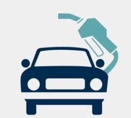 Local Commercial à vendre à Jorba - 790 000 € (Ref: 9270177)