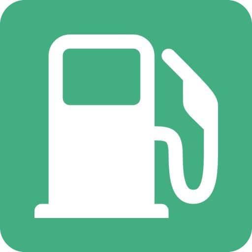 Local Commercial à vendre à Jorba - 790 000 € (Ref: 9270177)