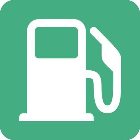 Local Commercial à vendre à Jorba - 790 000 € (Ref: 9270177)