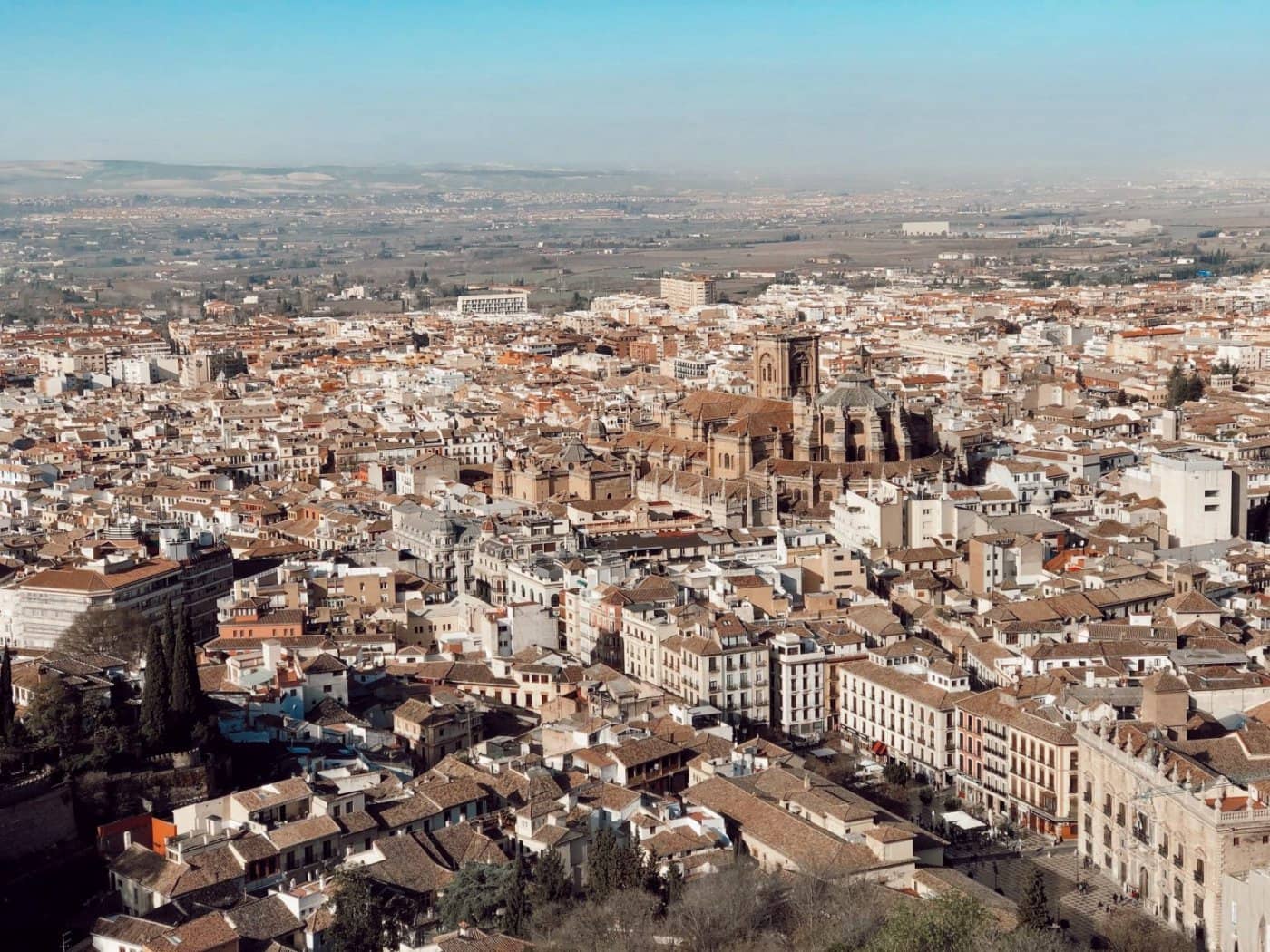 Commercial for sale in Manresa - € 714,000 (Ref: 9270178)