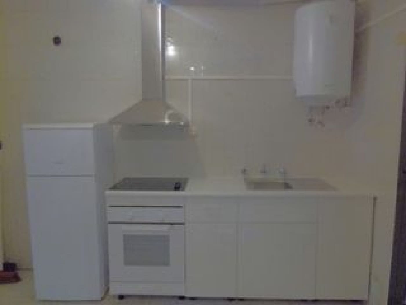 Lejlighed til salg i Les Roquetes - € 670.000 (Ref: 9270179)