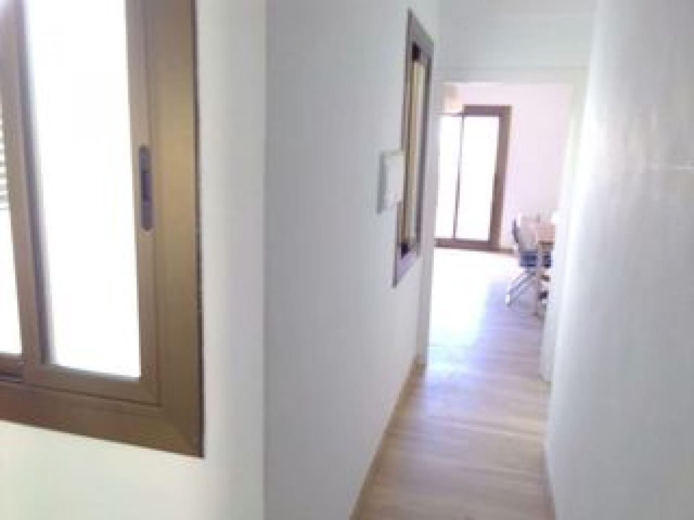 Lejlighed til salg i Les Roquetes - € 670.000 (Ref: 9270179)