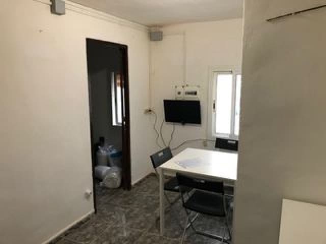 Leilighet til salgs i les Roquetes, Barcelona by - € 670 000 (Ref: 9270179)