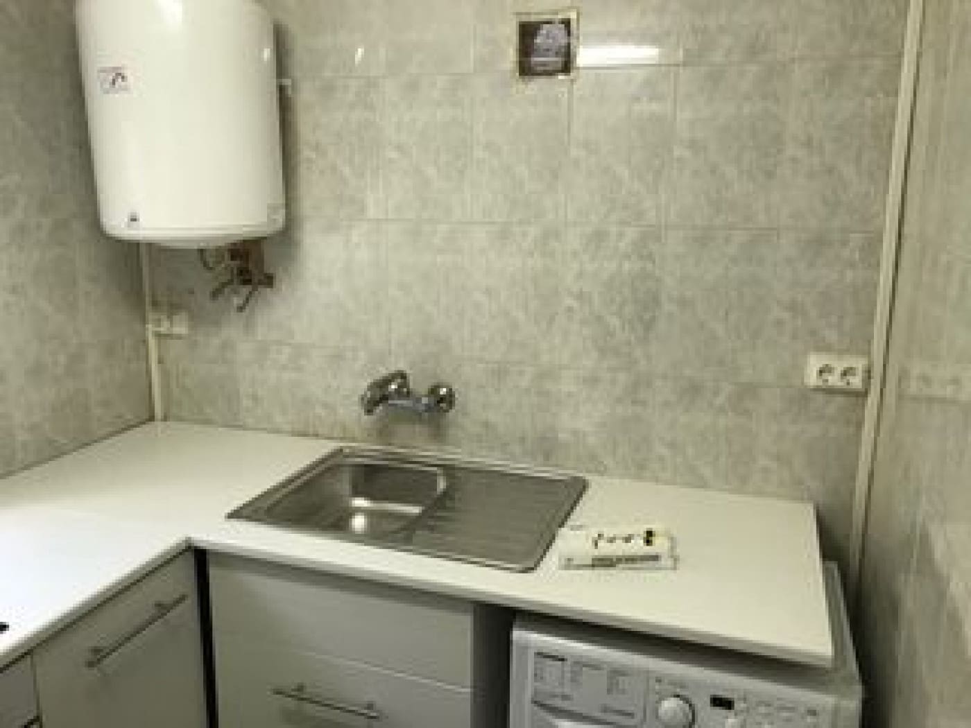 Lejlighed til salg i Les Roquetes - € 670.000 (Ref: 9270179)