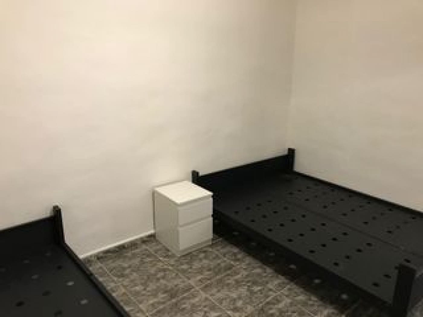 Lejlighed til salg i Les Roquetes - € 670.000 (Ref: 9270179)